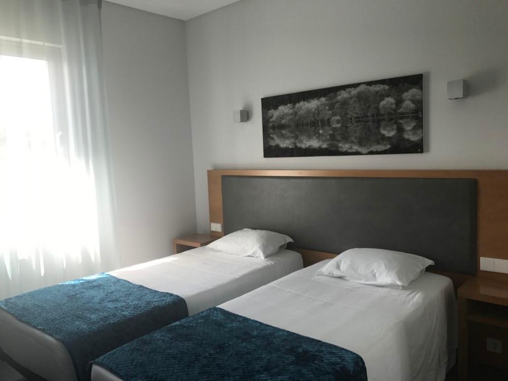 Whalesbay Hotel Apartamentos Capelas Kültér fotó