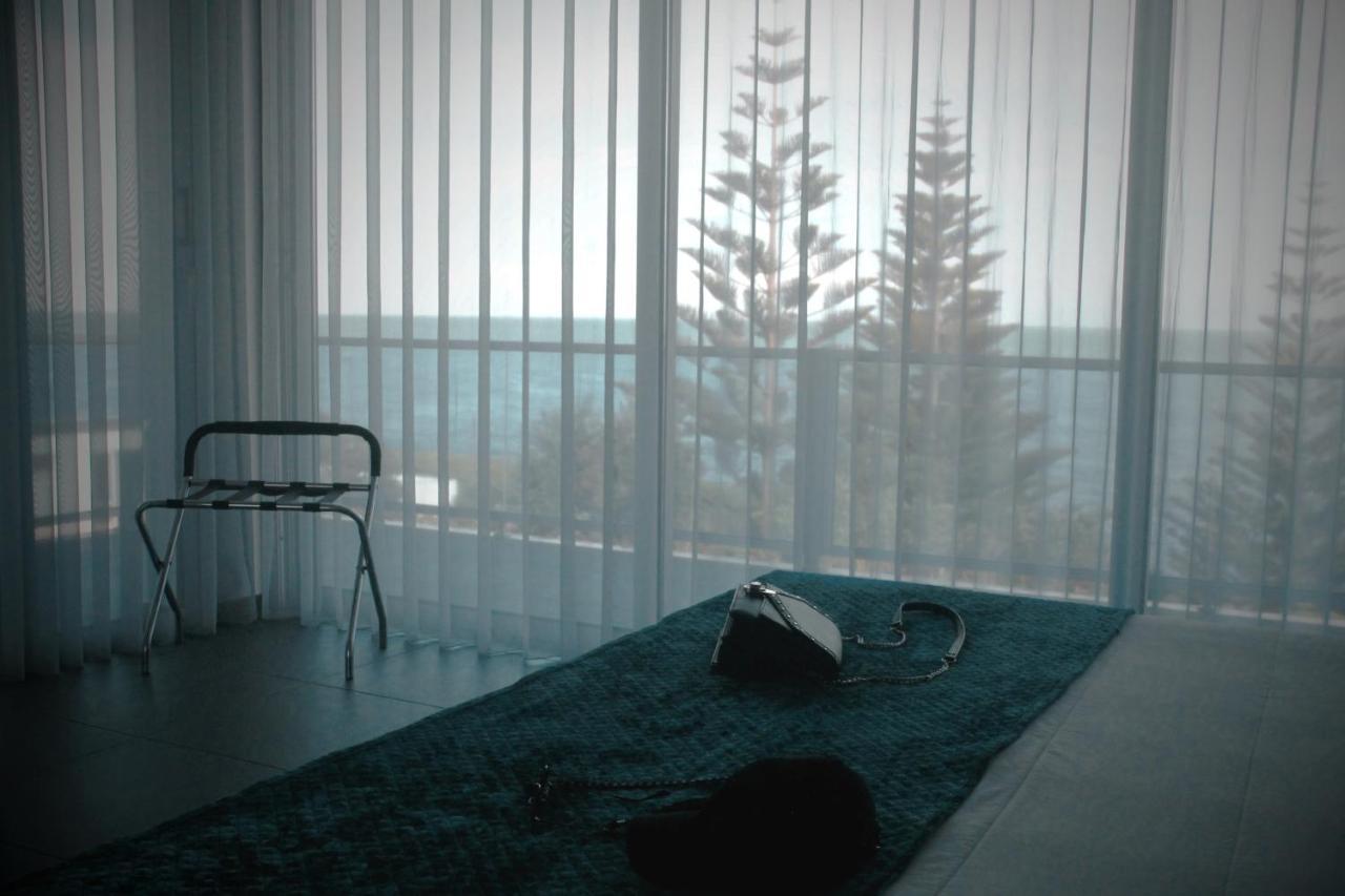 Whalesbay Hotel Apartamentos Capelas Kültér fotó
