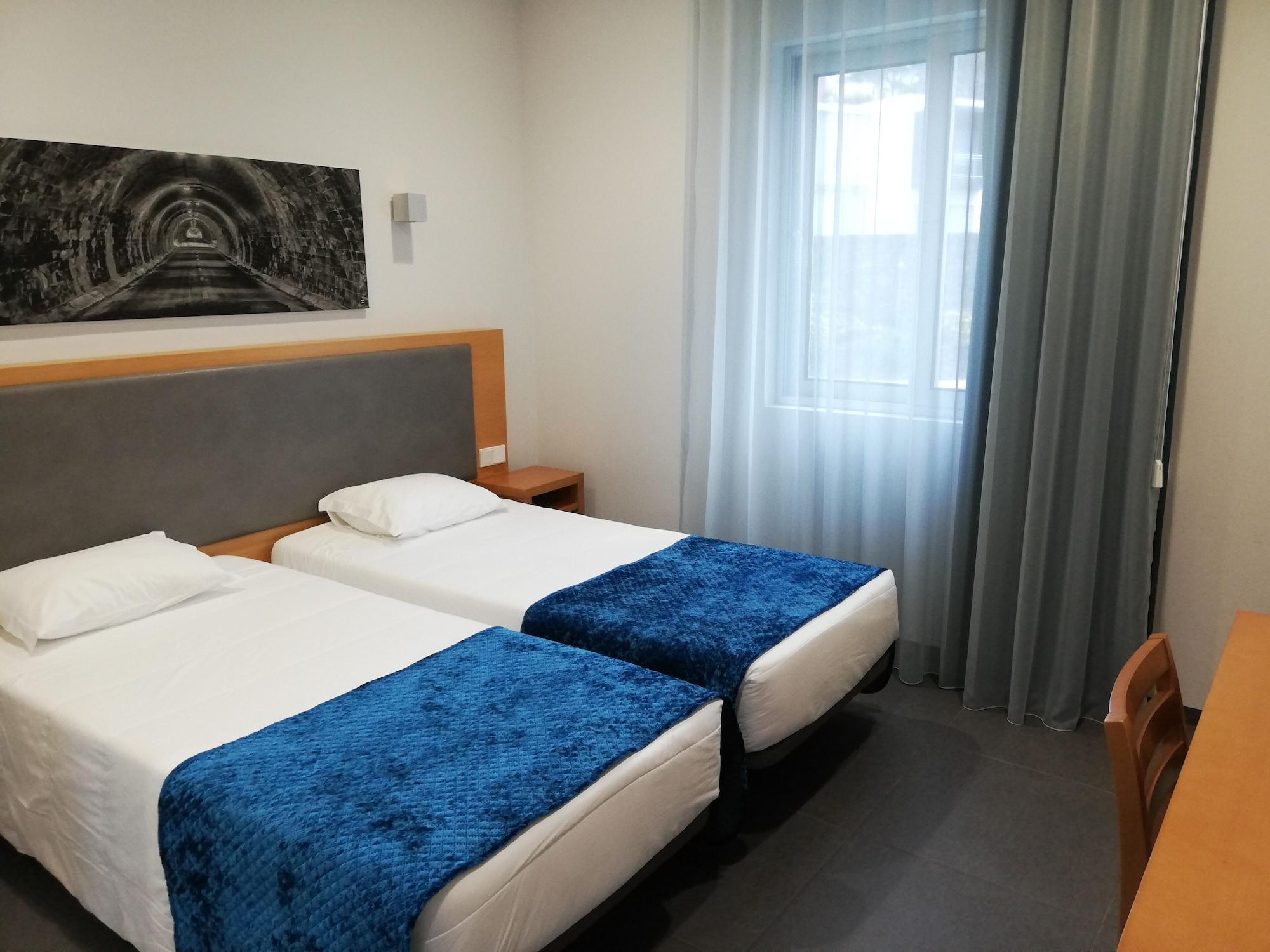 Whalesbay Hotel Apartamentos Capelas Kültér fotó