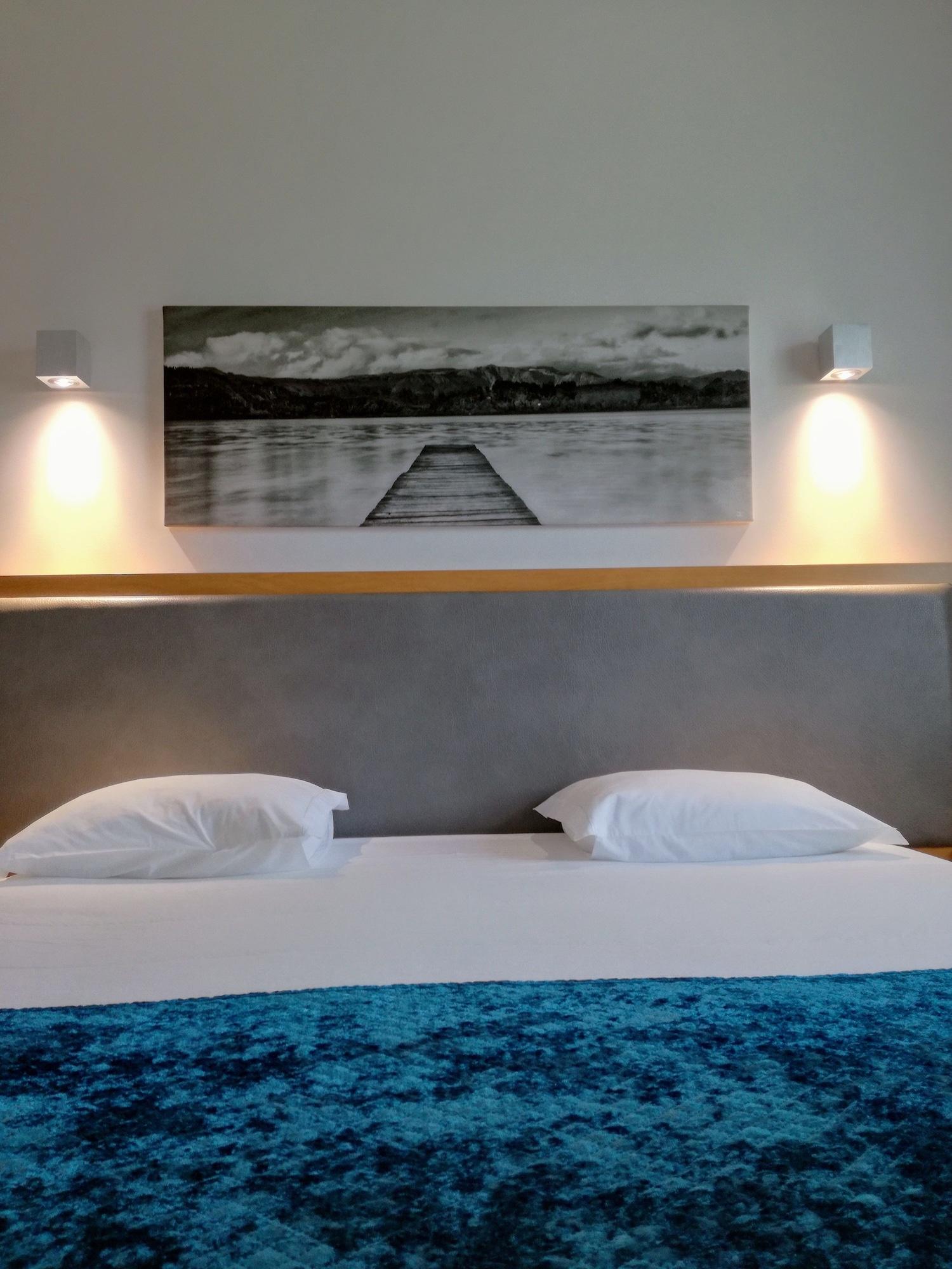 Whalesbay Hotel Apartamentos Capelas Kültér fotó